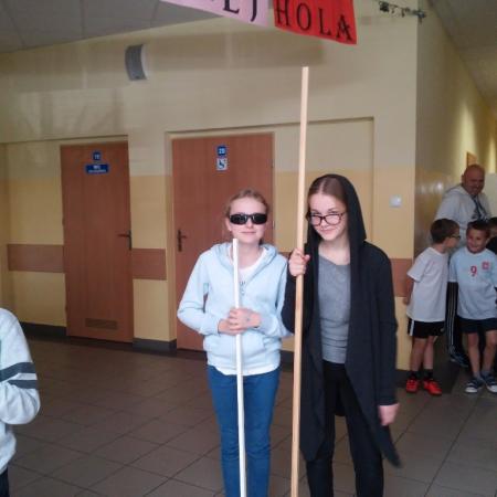 Wyświetl org. rozmiar