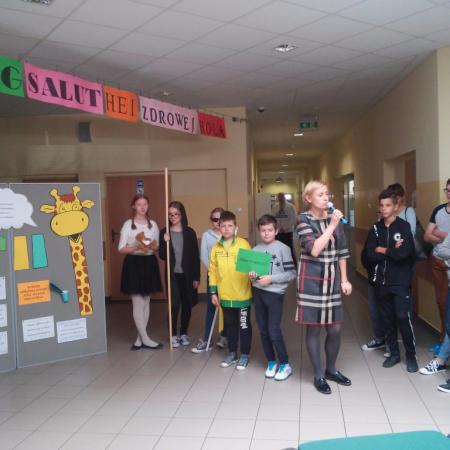 Wyświetl org. rozmiar