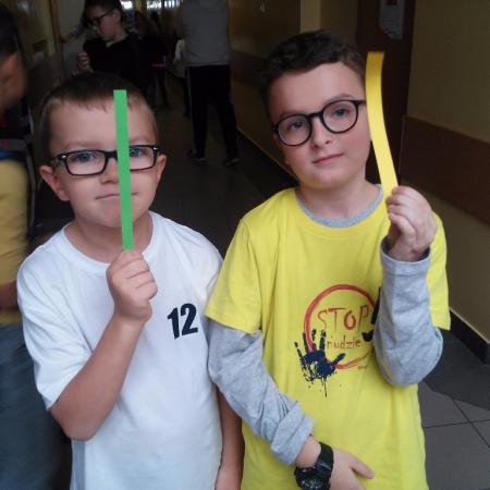 Wyświetl org. rozmiar