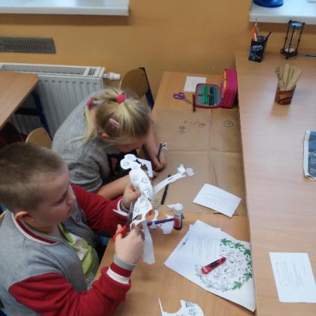 Wyświetl org. rozmiar