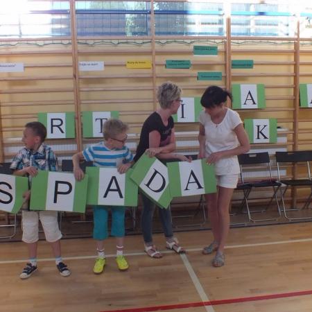 Wyświetl org. rozmiar