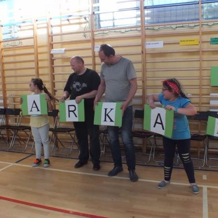 Wyświetl org. rozmiar