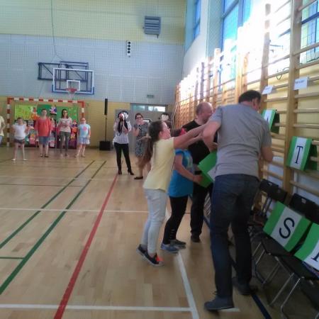 Wyświetl org. rozmiar