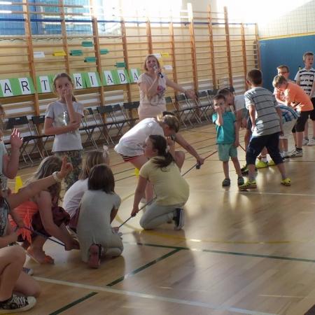 Wyświetl org. rozmiar