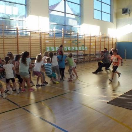 Wyświetl org. rozmiar