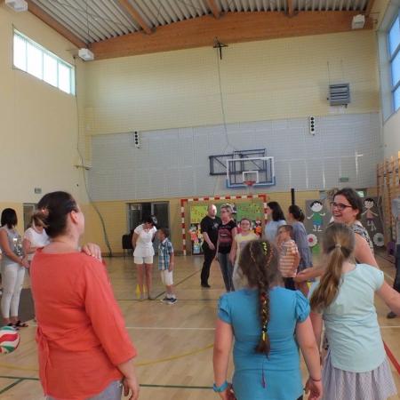 Wyświetl org. rozmiar