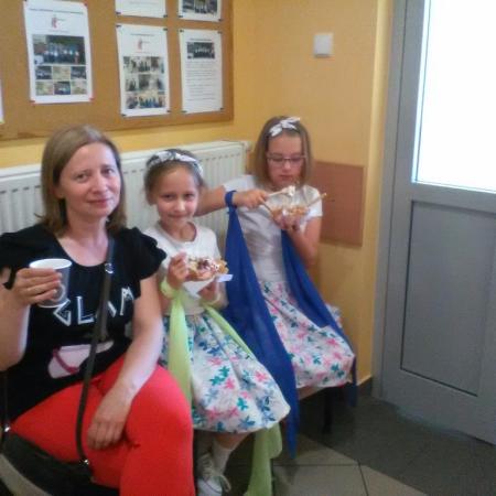 Wyświetl org. rozmiar