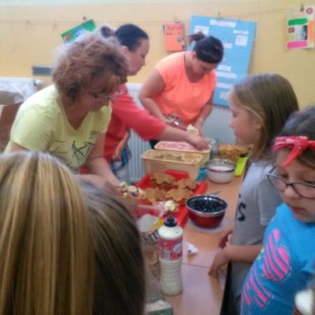 Wyświetl org. rozmiar