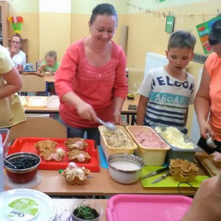 Wyświetl org. rozmiar