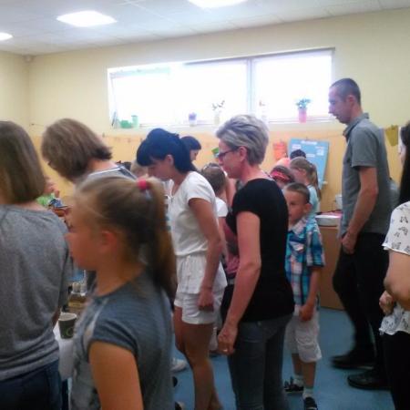 Wyświetl org. rozmiar