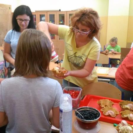 Wyświetl org. rozmiar