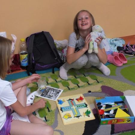 Wyświetl org. rozmiar