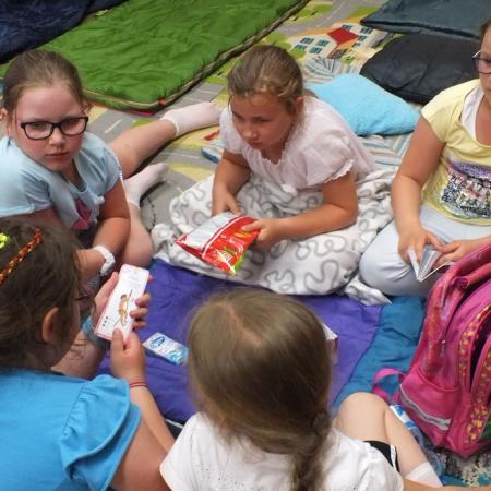 Wyświetl org. rozmiar