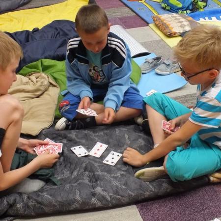 Wyświetl org. rozmiar