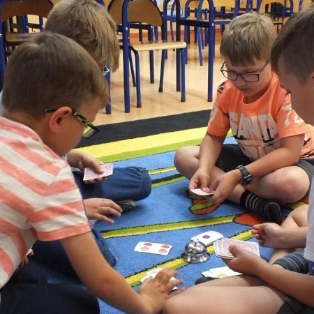 Wyświetl org. rozmiar