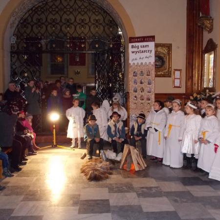 Wyświetl org. rozmiar