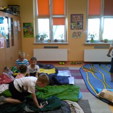 Wyświetl org. rozmiar