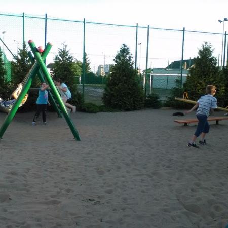 Wyświetl org. rozmiar