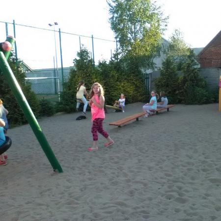 Wyświetl org. rozmiar