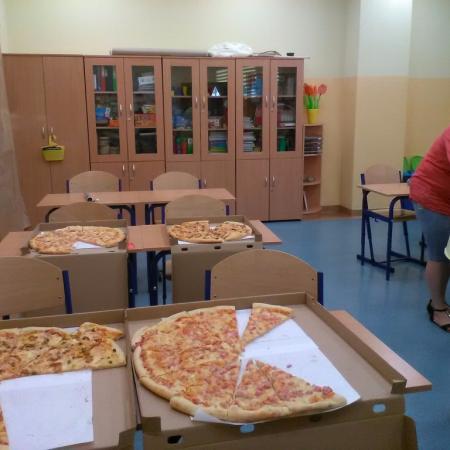 Wyświetl org. rozmiar