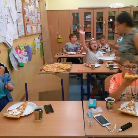 Wyświetl org. rozmiar