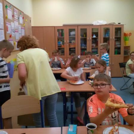 Wyświetl org. rozmiar