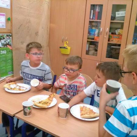 Wyświetl org. rozmiar