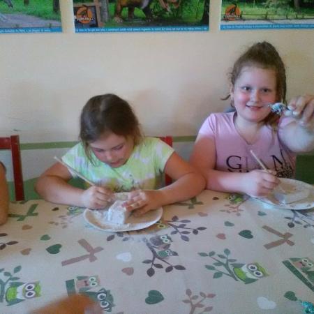 Wyświetl org. rozmiar