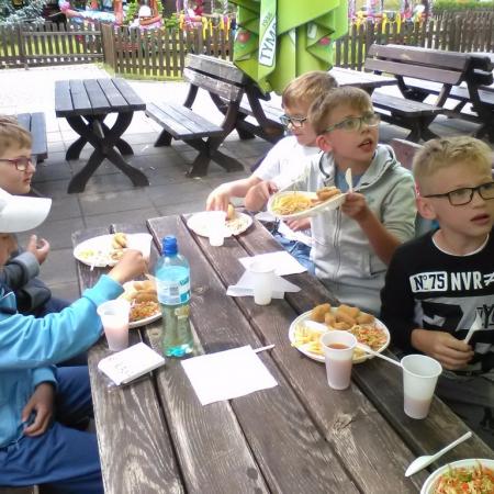 Wyświetl org. rozmiar