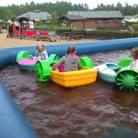 Wyświetl org. rozmiar