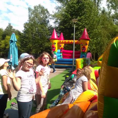 Wyświetl org. rozmiar