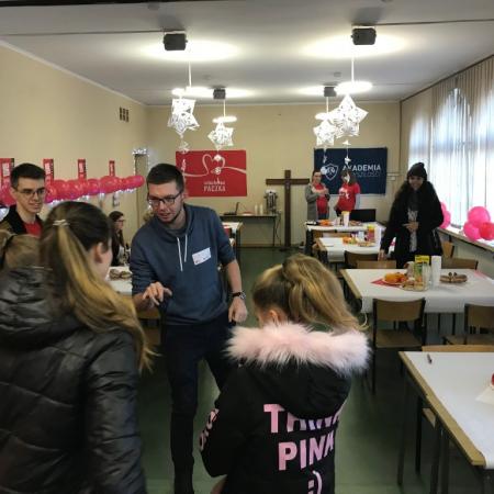 Wyświetl org. rozmiar