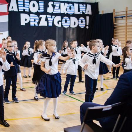 Wyświetl org. rozmiar