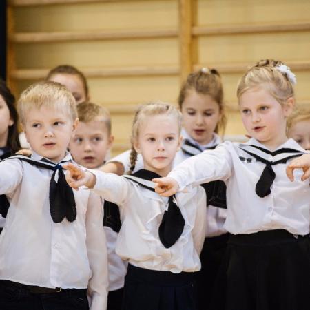 Wyświetl org. rozmiar