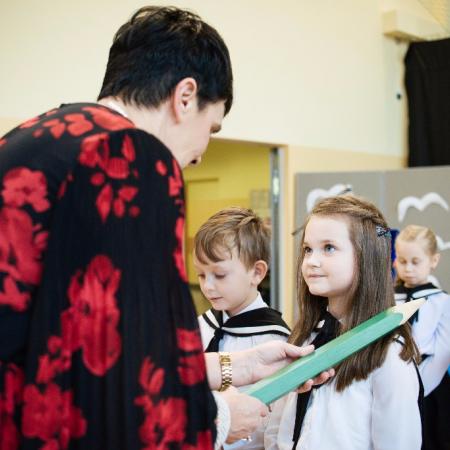 Wyświetl org. rozmiar