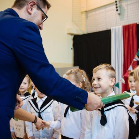 Wyświetl org. rozmiar