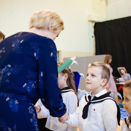 Wyświetl org. rozmiar