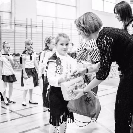 Wyświetl org. rozmiar